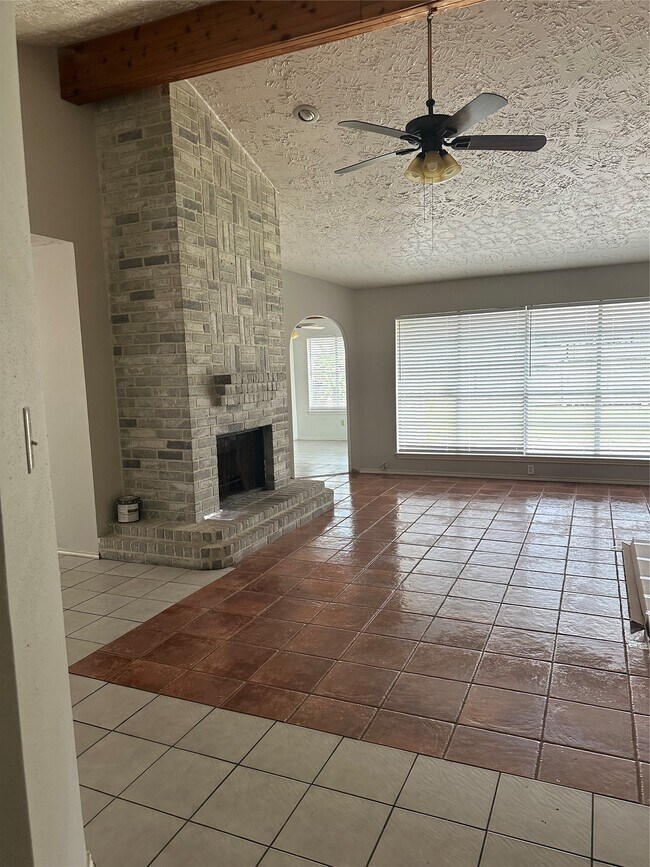 Building Photo - 10510 Clear Cove Ln