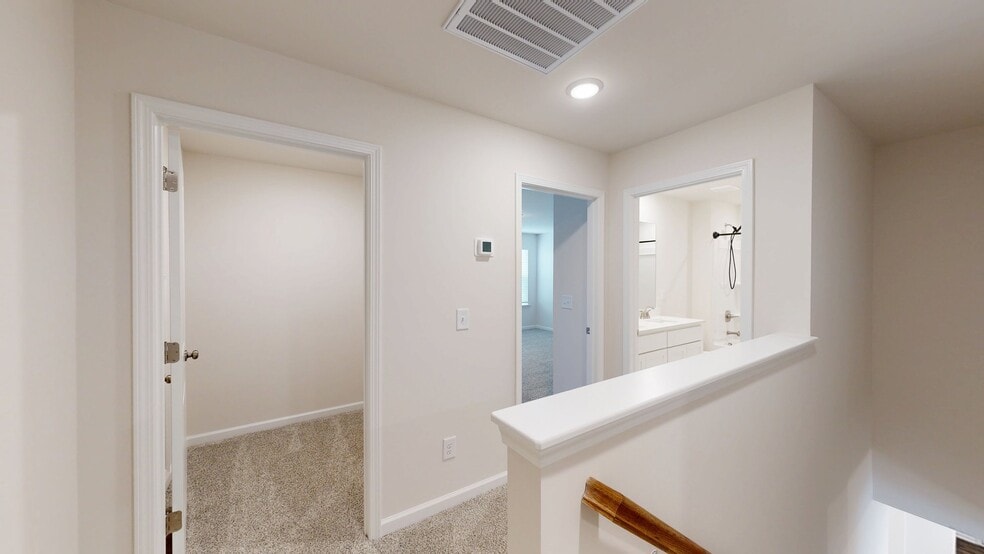 Building Photo - 5081 Tullamore Dr