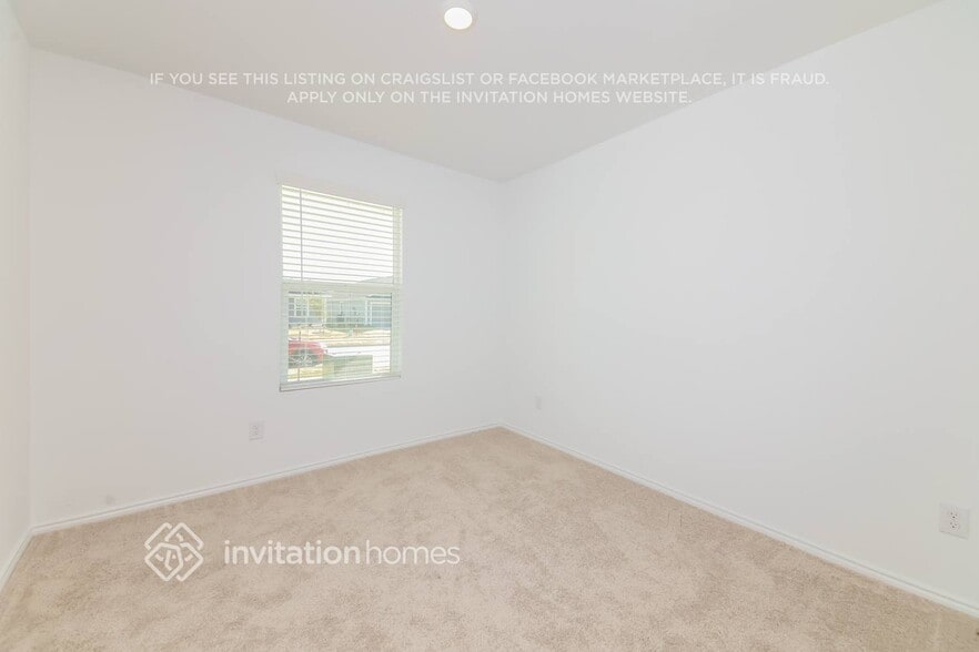 Building Photo - 1438 Cherrybark Dr