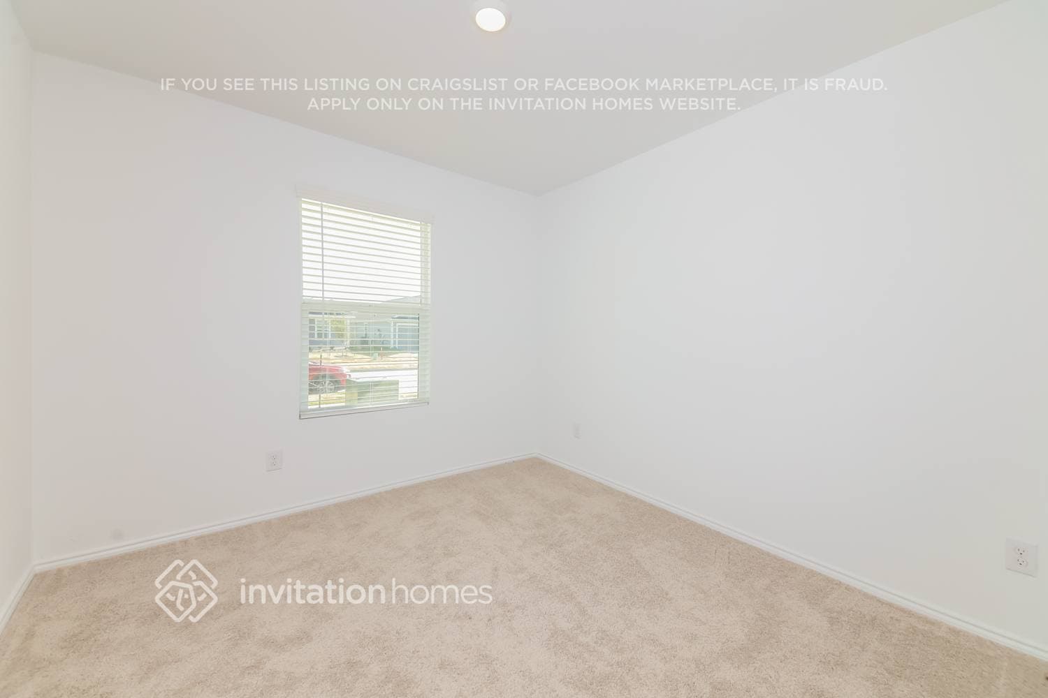 Building Photo - 1438 Cherrybark Dr