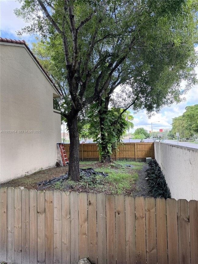 Building Photo - 17982 NW 68th Ave