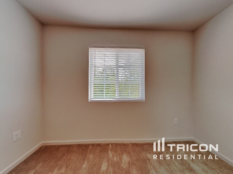 Building Photo - 3509 Marksbury Dr