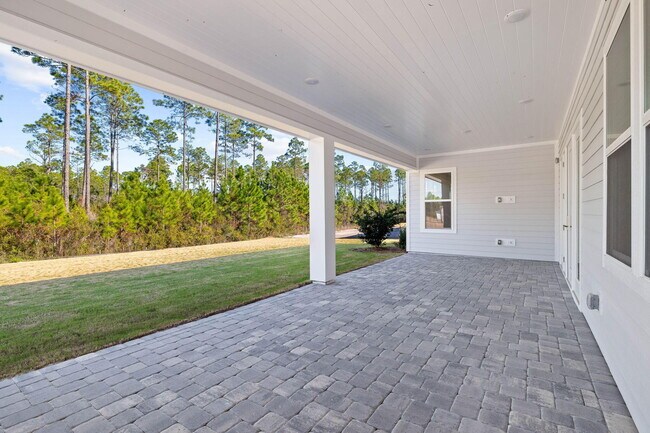 Building Photo - 2364 Pathways Drive