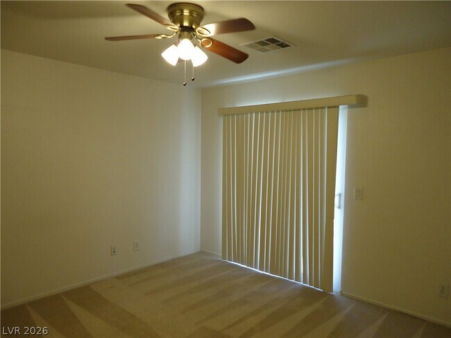 Building Photo - 7461 Ademar St