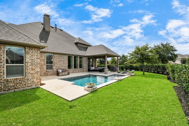 Building Photo - 27534 Stonebrook Manor Ln