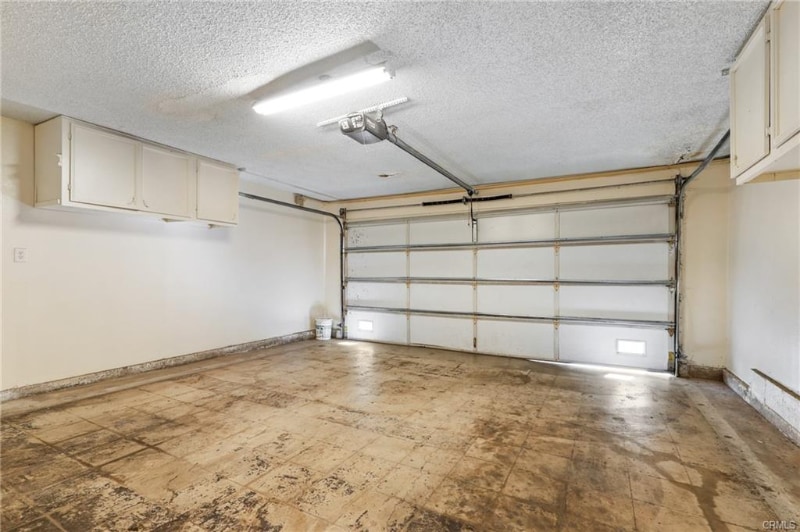 Building Photo - 13522 Francisquito Ave