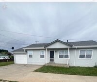 Building Photo - 375 Monterey Ave