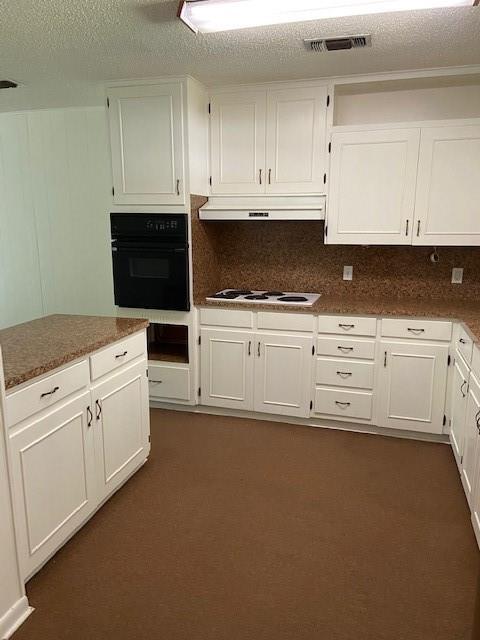 Building Photo - 806 Merritt Dr