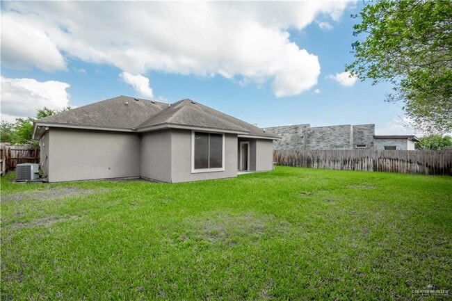 Building Photo - 37 N 45th St