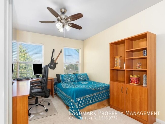 Building Photo - 20857 Brentwood Ct