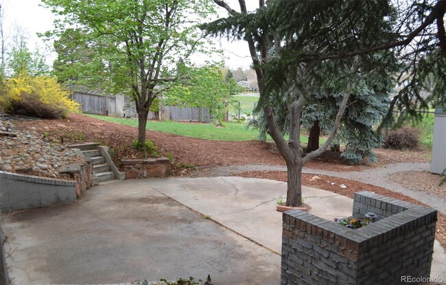 Building Photo - 4-Bedroom home in Ridgewood
