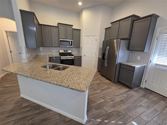 Building Photo - 129 Walkup Ln