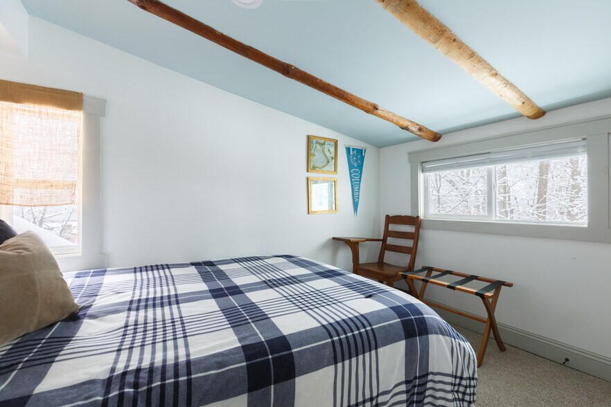 Building Photo - 11 Kushaqua Trl S