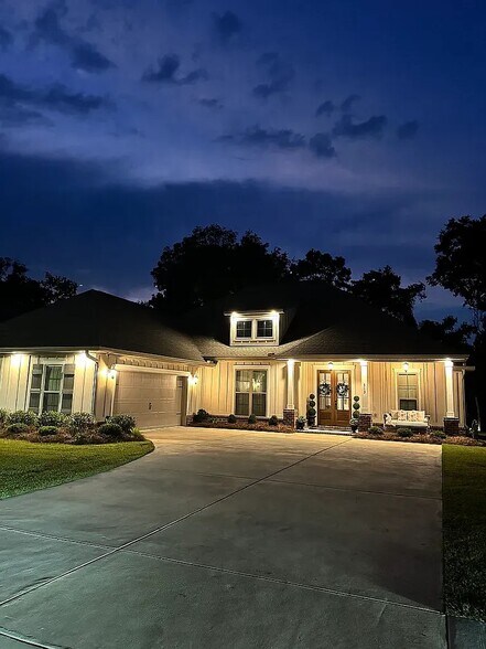 Building Photo - 613 Sharpsburg Ave