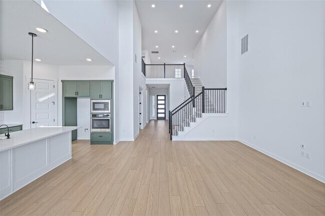 Building Photo - 6812 Rounded Pebble Ln