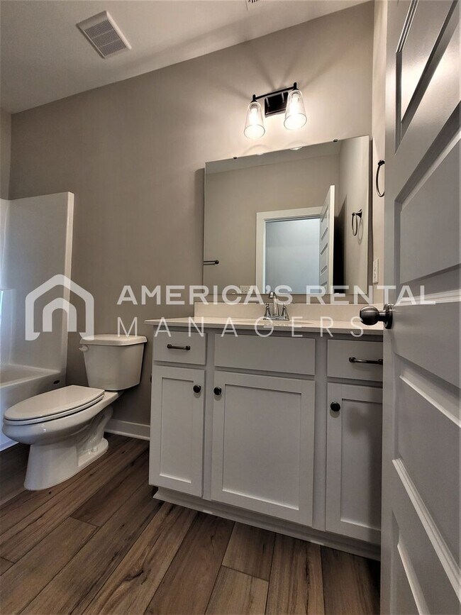 Building Photo - 101 Flintlock Wy