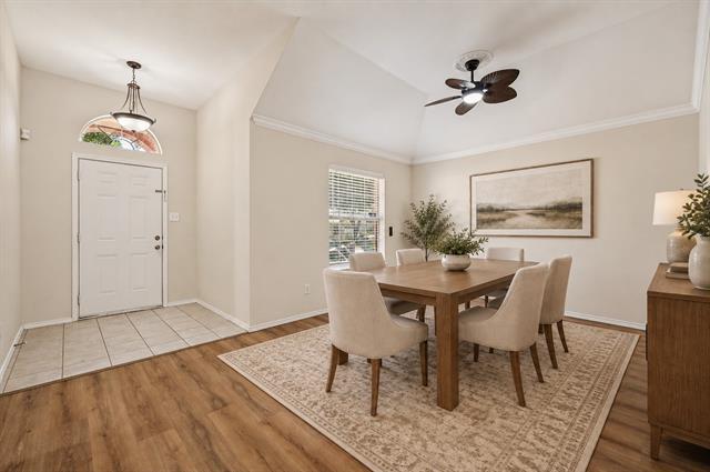 Building Photo - 9109 Azinger Dr