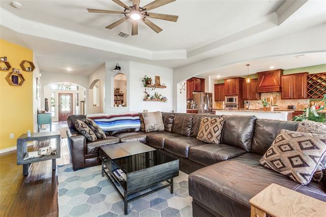 Building Photo - 3003 Lily Ln