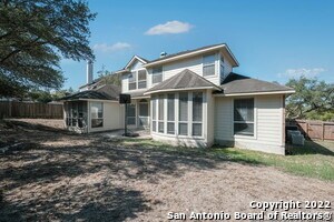 Building Photo - 21122 Balmoral Pl