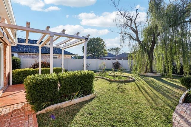 Building Photo - 7313 San Carlos Dr