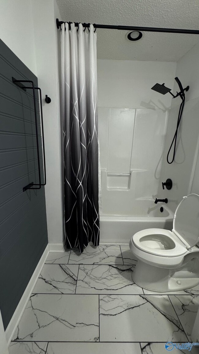 Building Photo - 157 Chanel Dr