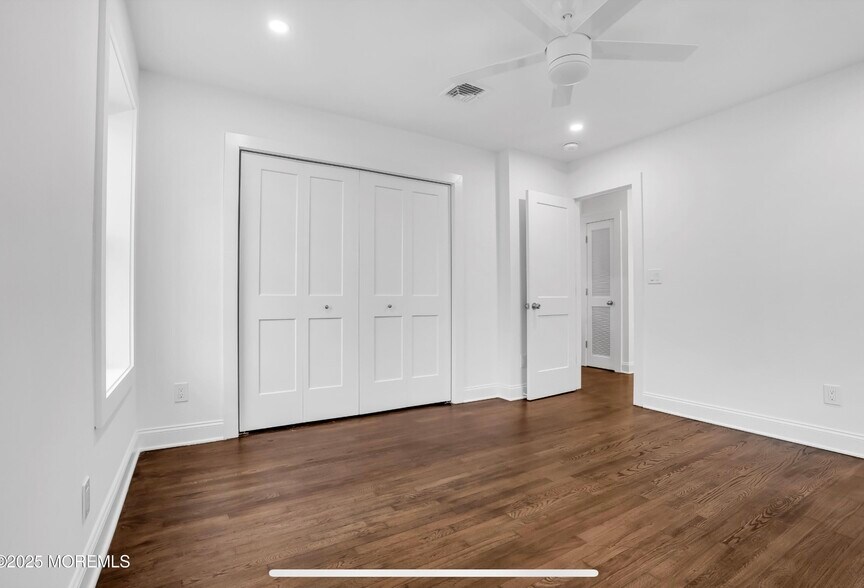 Building Photo - 3141 Powhatan Ave