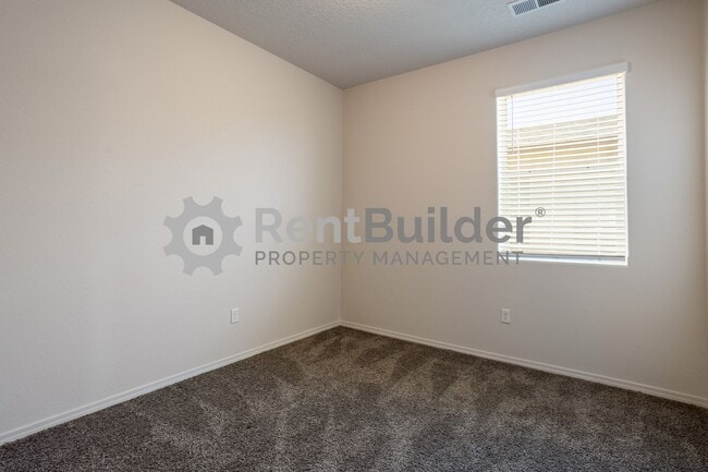 Building Photo - !!WINTER PRICING SPECIAL!!!  CALL US TODAY AT (505) 808-6467 TO SCHEDULE A CONVENIENT SHOWING