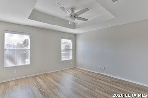 Building Photo - 233 N Willow Way