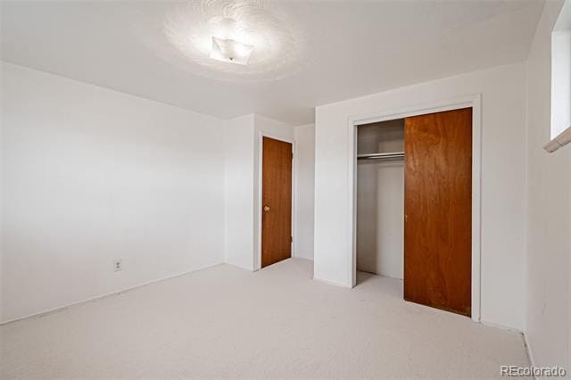 Building Photo - 16060 Mt Vernon Rd