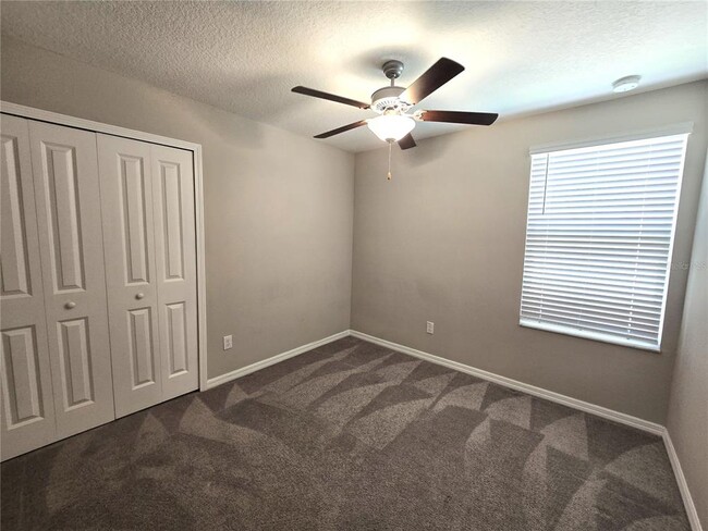 Building Photo - 31528 Barrel Wave Way