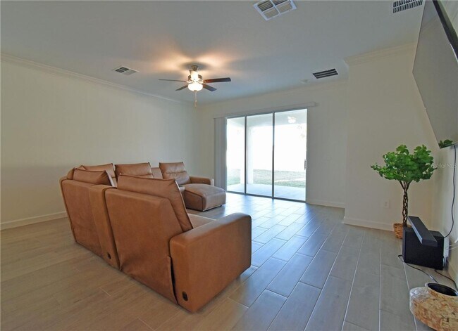 Building Photo - 17304 Banded Gold Ln