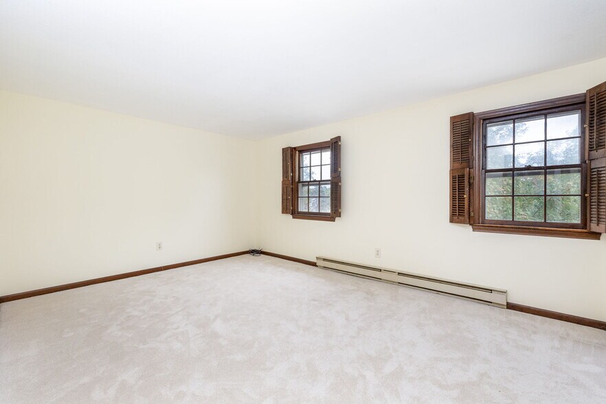 Building Photo - 26 Brandywine Ln