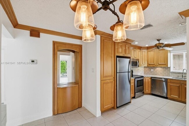 Building Photo - 9349 NW 47th St