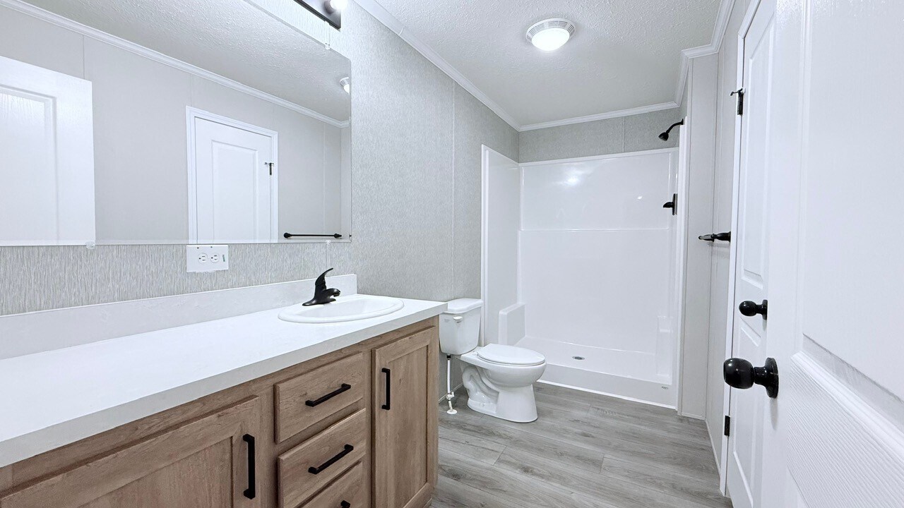 Building Photo - 29647 Erie Ct