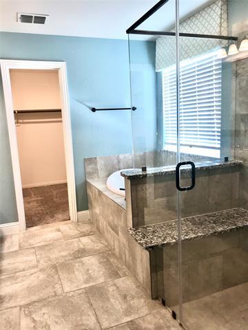 Building Photo - 3113 Coral Ridge Ct