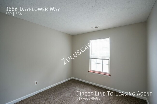 Building Photo - 3686 Dayflower Way