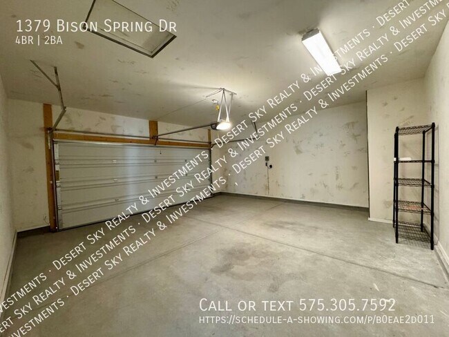 Building Photo - 1379 Bison Spring Dr