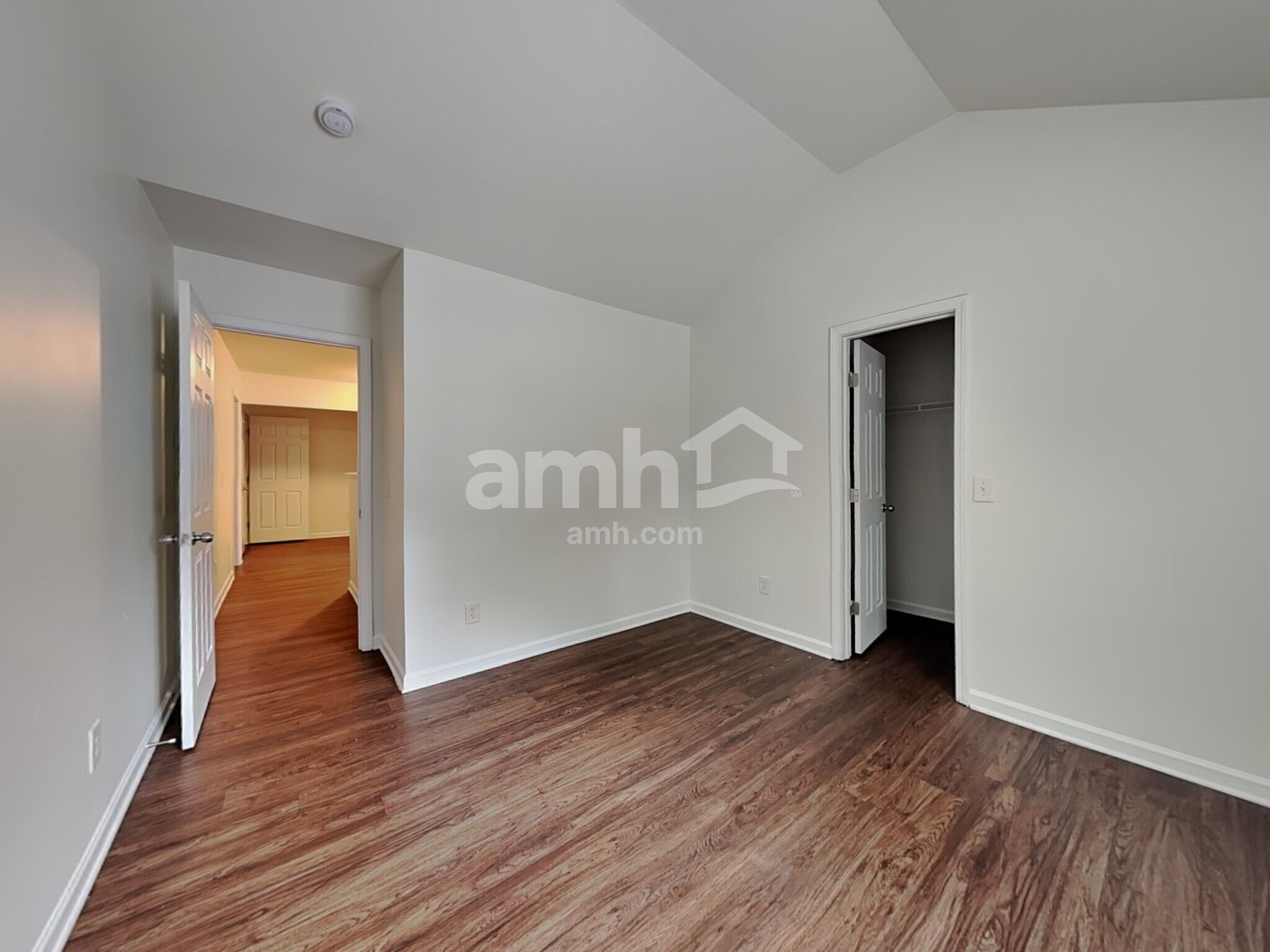 Building Photo - 3309 Vallejo Trl