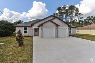 Building Photo - 14 Bunker View Dr
