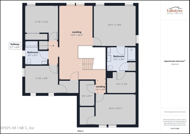 Building Photo - 102 Bluejack Ln