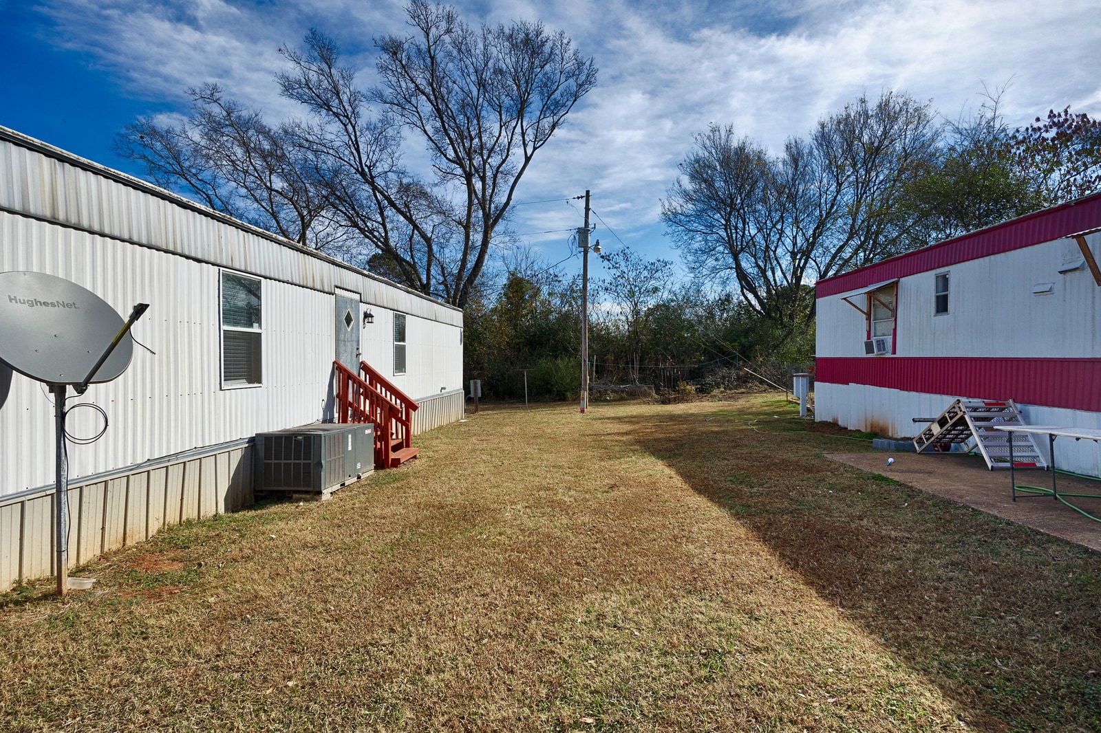 Building Photo - 2303 Highway 20