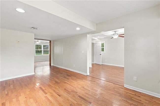 Building Photo - 6776 Tilton Ln NW