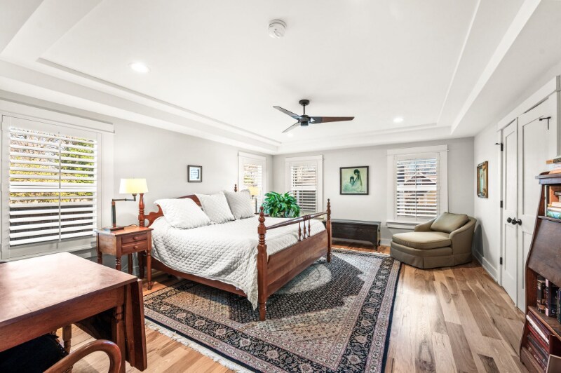 Building Photo - 2314 Cisco St