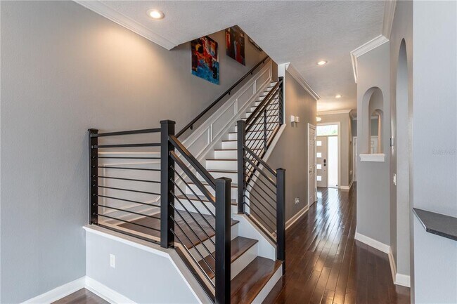 Building Photo - 348 Larboard Way