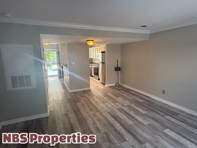Building Photo - 6523 Deane Hill Dr