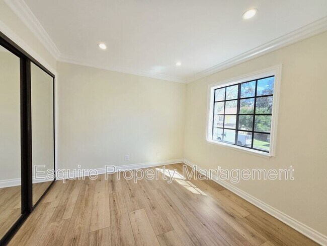 Building Photo - 6713 Singletree Ln