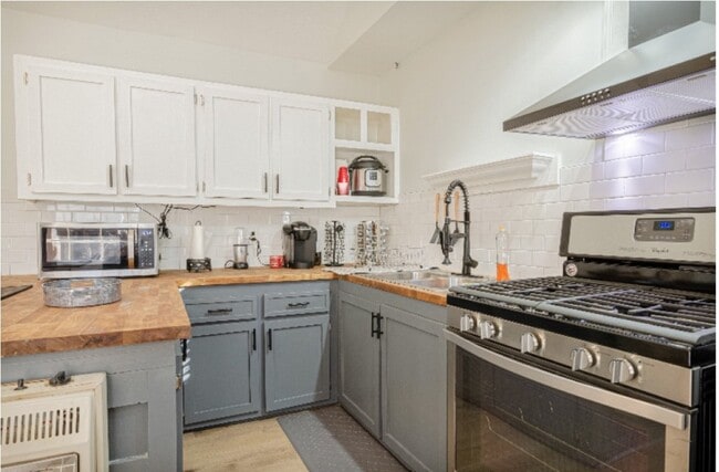 Building Photo - 7716 Boulder Dr