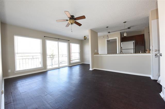 Building Photo - 2833 Kings Rd