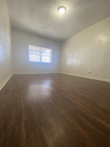 Building Photo - 5300 Wonder Dr