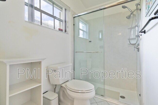 Building Photo - 3852 Wendy Anne Cir